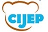 Logo CIJEP
