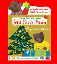 2015-10-12_Article-Attendre-Noel-avec-POB_medium