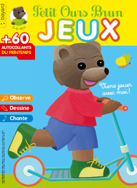 2015-03-19_Couv POB Jeux - Je joue dehors