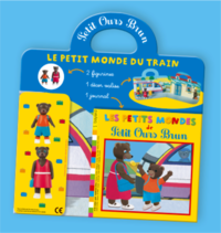 2016-06-20_POB Monde train