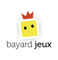 2017-04-13_Bayard-jeux-LOGO