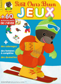 Couv POB Jeux 28