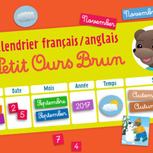 Une Video D Anniversaire Petit Ours Brun Personnalisee Pour Votre Enfant Les Actualites Nouveautes Petit Ours Brun Une Video D Anniversaire Petit Ours Brun Personnalisee Pour Votre Enfant Les Actualites Nouveautes Petit Ours Brun