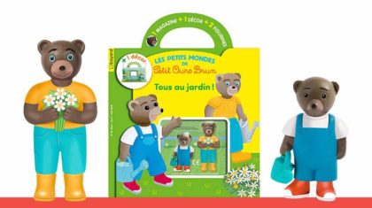 TÉLÉCHARGER LEGALEMENT PETIT OURS BRUN GRATUITEMENT LEGALEMENT GRATUITEMENT BRUN PETIT TÉLÉCHARGER OURS