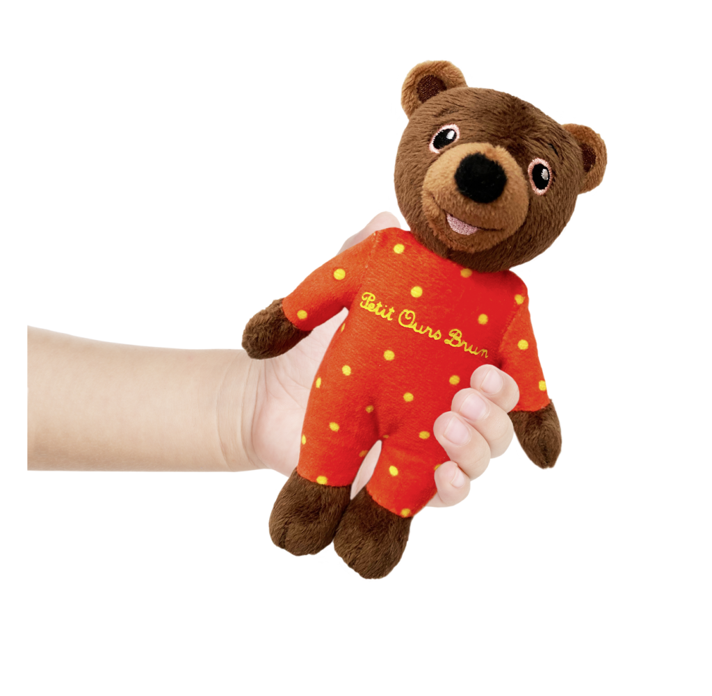 CILUA 50 cm-110 cm Petit Ours Gros Ours poupée Ours poupée Chiffon poupée  Pull Ours en Peluche Enfants Peluche décoration Pull à Carreaux Rouge 80 cm